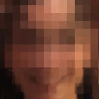 ASMR2n4 Çıplak