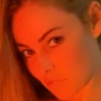 asmrgirlfreepage Çıplak