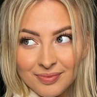 asmrjanina Çıplak
