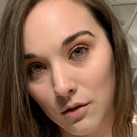 ASMRKitten Çıplak
