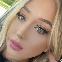 Asmrlinastar Çıplak