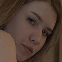Asmrmood Çıplak