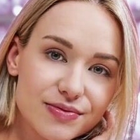 Asmrvixens Çıplak