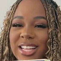 asmrwithnaomi Çıplak
