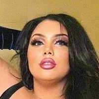 Aspasia Çıplak