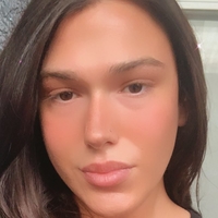Aspen Brooks Çıplak