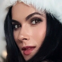 Aspen Rae Çıplak