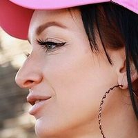 ass_doll_model Çıplak