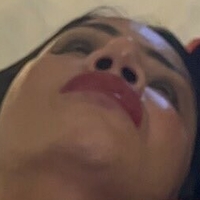 Ass Splitter Jane Çıplak
