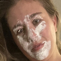 assbabe2020 Çıplak
