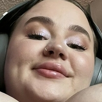 assh_nsfw Çıplak