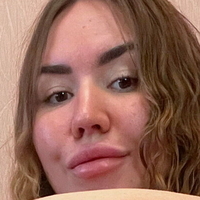 assyxo Çıplak