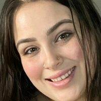 astar_xo Çıplak