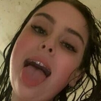 astarbabyxo Çıplak