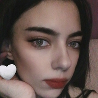 astarothluciferam Çıplak