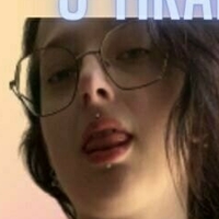 astarteasweet Çıplak