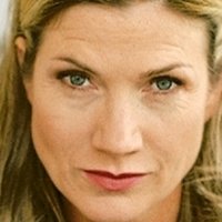Astrid Fuenderich Çıplak