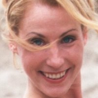 Astrid Posner Çıplak