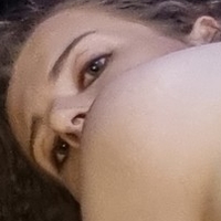 Astrid Wynters Çıplak