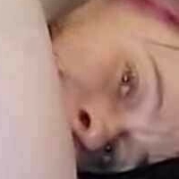 astridmoonfree Çıplak