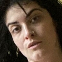 Astro Eileen Çıplak