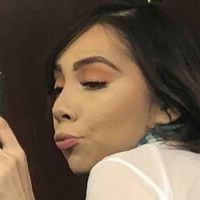 astrogirl11 Çıplak