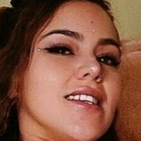 astryknows Çıplak