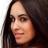 Asun Ortega Çıplak