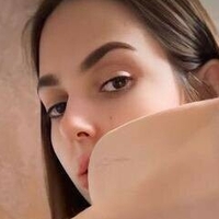 asuna_yuki_official Çıplak