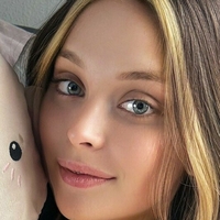 Asya Little Çıplak