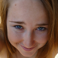 A Tiny Nomad Çıplak