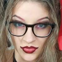ateacupgamer Çıplak