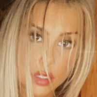 Athena Andrews Çıplak