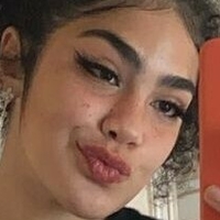 Athena Mansour Çıplak