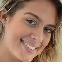 Athena Palomino Çıplak
