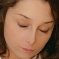 athena_rose26 Çıplak