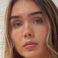 Athena Smith Çıplak