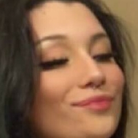 Athena X Reyna Çıplak