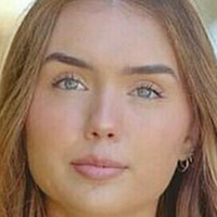 athenamsmith Çıplak