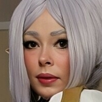 AthenaPhorah Çıplak