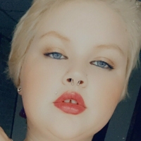 athlennette6 Çıplak
