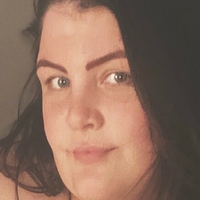 athoughtfulthot Çıplak
