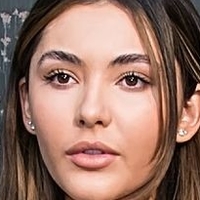 Atiana De La Hoya Çıplak