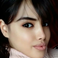Atlanna Çıplak
