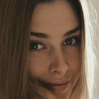 atmollyx Çıplak