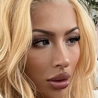atomicbarbie.free Çıplak