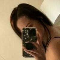 aubreevalentine Çıplak