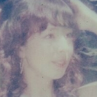Aubrey Anderson-Emmons Çıplak