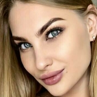 aubrey.frost Çıplak