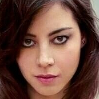 Aubrey Plaza Ai Porn Çıplak
